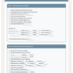 debt payoff interactive journal